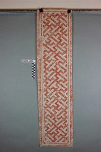 Image description is not available for DU1972.683b